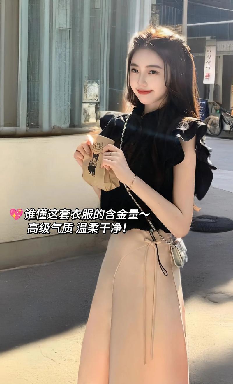 元气偶像季气质艺人选培攻略:如何发掘与培养理想偶像的绝佳气质之选